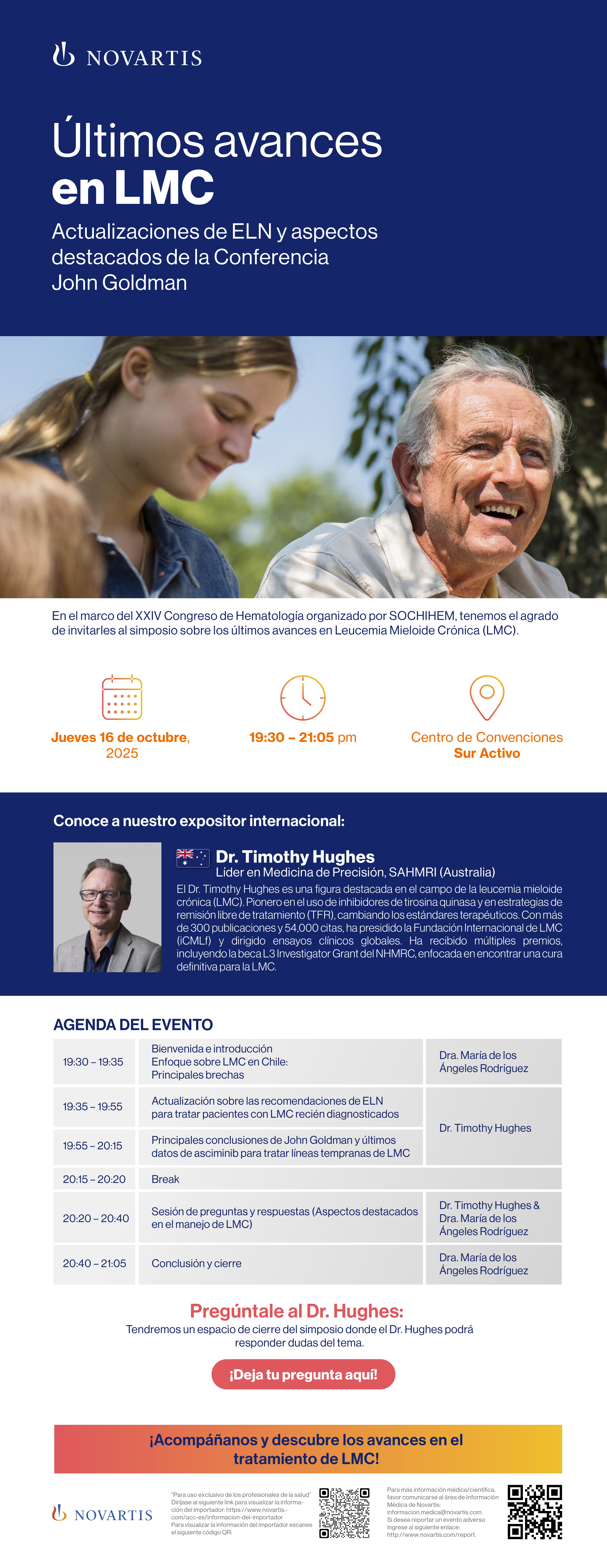 INVITACIÓN SIMPOSIO LMC1